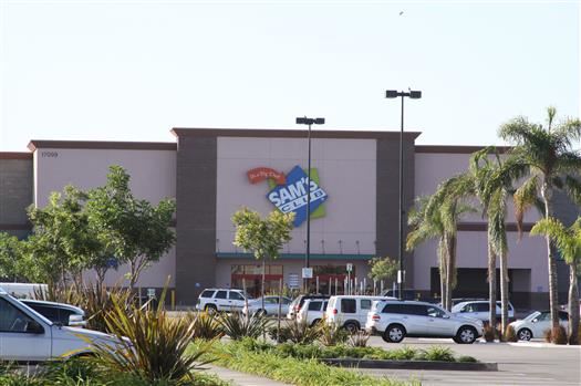 10.15.09 presentations 016